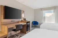 The Angler, Ascend Hotel Collection Các khách sạn gần Polk County Courthouse