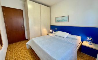 Comfortable Villa Near the Beach