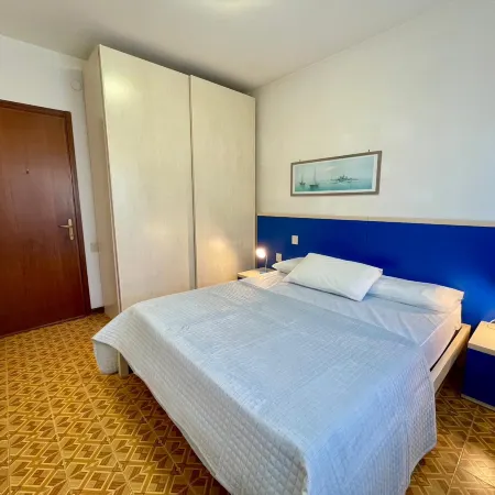 Comfortable Villa Near the Beach