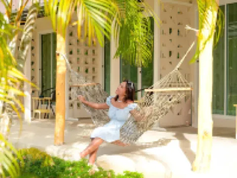 Bunyagard Koh Kood Resort Hotels in Koh Kood