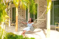 Bunyagard Koh Kood Resort Hotels in Koh Kood