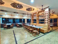 Deep Nature Resort Hotels in Jambarung