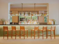 Mondrian Ibiza - 5 stelle