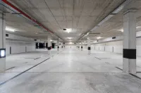 GuestReady - A peaceful city refuge - 3-Star