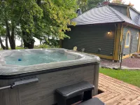 Belle View Manor Inn Hotels in Spaniard's Bay