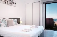 GuestReady - Sonho dos Avós I