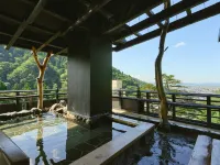 Kutsurogijuku Chiyotaki