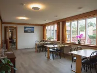 Höfn Hostel Hotels in Hofn