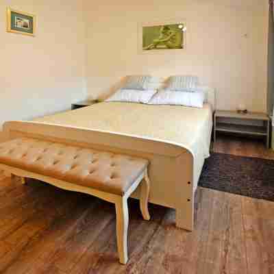 Apartment in Starigrad near Beach & Paklenica Rooms