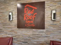 Red Roof Inn & Suites Newport -Middletown, RI Hotels in Middletown