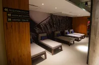 Grand Brizo la Plata - spa
