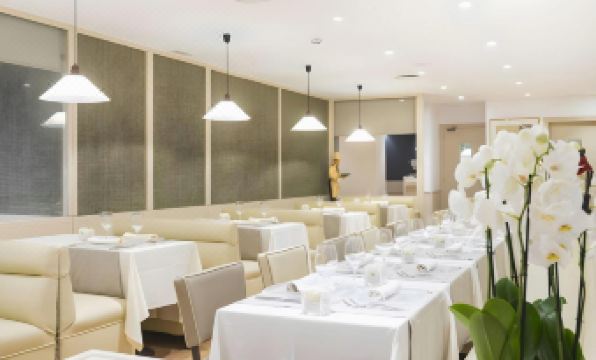 Guest House Relais Indipendenza