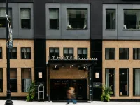 L7 Chicago Hotel a Chicago