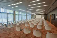 Martin's All Suites Hotels in Wavre