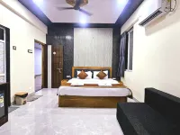 Soham Resort Diveagar Hotels in Diveagar