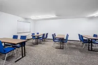 Spark by Hilton Kent Seattle Hotels in Kent