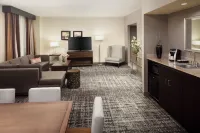 Embassy Suites by Hilton Laredo