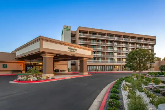 Holiday Inn OXNARD - VENTURA by IHG