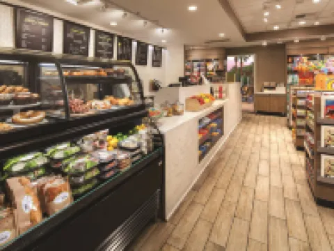 แมริออทส์ แชโดว์ริดจ์ 2 - ดิเอ็นเคลฟวส์ โรงแรมในปาล์มดีเซิร์ท