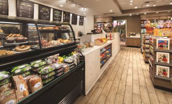 Marriott's Shadow Ridge II- the Enclaves