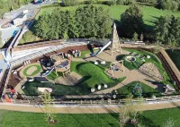 Abbey Court - 3-Star