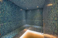 Crowne Plaza DUQM by IHG - spa