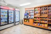 Candlewood Suites PITTSBURGH-CRANBERRY by IHG Hotels in Marshall Township