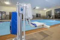 Holiday Inn Express BEREA by IHG - Pools