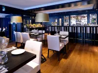Hotel Indigo TEL AVIV - DIAMOND DISTRICT by IHG Hotels near HaTachana