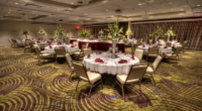 Holiday Inn & Suites TUPELO NORTH by IHG