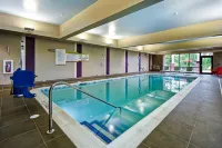 Home2 Suites by Hilton Amherst Buffalo - Pools