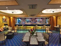Langstone Cliff Hotel Hotel di Dawlish