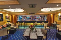 Langstone Cliff Hotel Hotels in Dawlish