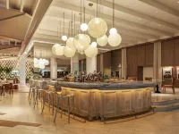 SLS Baha Mar - Bars