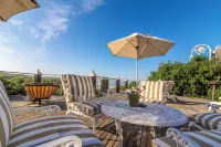 Kennedys Beach Villa