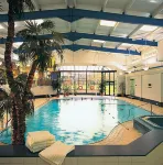 Brook Mollington Banastre Hotel & Spa Hotels in Hawarden