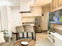 Colonial leyton apartment - Homestays