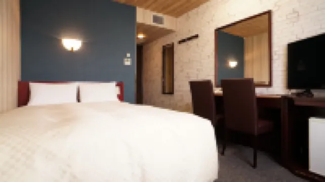 Royal Hotel Odate Hotels in Odate