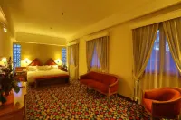 Royal Denai Hotel Hotels in Sianok Anam Suku