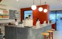 Kotta Go Yogyakarta