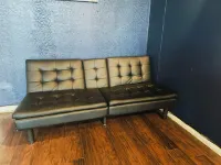 Sunset Inn by Hotel O Flatonia I - 10