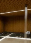 Monte Pascoal Praia Hotel Salvador - Gym