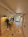 Ohana Cay 4 Bed & 4 Bath Unit 906 @Mariners Club - Sleeps 10!!