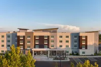 TownePlace Suites by Marriott Nampa