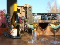 ibis Chalon-sur-Saône North (Hotel renovated)