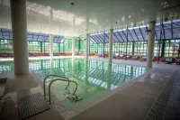 Hotel Solverde Spa and Wellness Center - 5 stelle