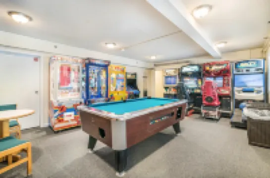 The Valley Inn, Ascend Hotel Collection Hotels in Waterville Valley