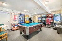 The Valley Inn, Ascend Hotel Collection