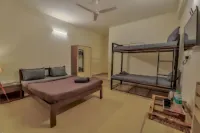 Rosa Bella Resort - 2-Star