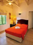 Expansive views of the south coast shopping and entertainment all within 10 min walk.